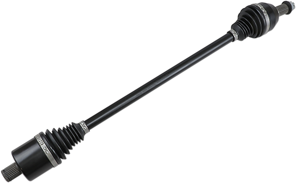 Heavy Duty X-treme Long Travel Axle Black-95e2f58479dc0ed384b2a5d7a709bb67.webp