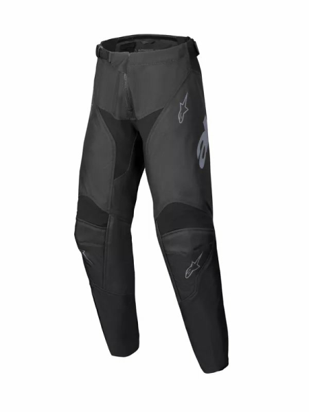 Alpinestars Youth Racer Graphite Pants Black, Gray -95e60d82cf311984487dbccf087e48ab.webp