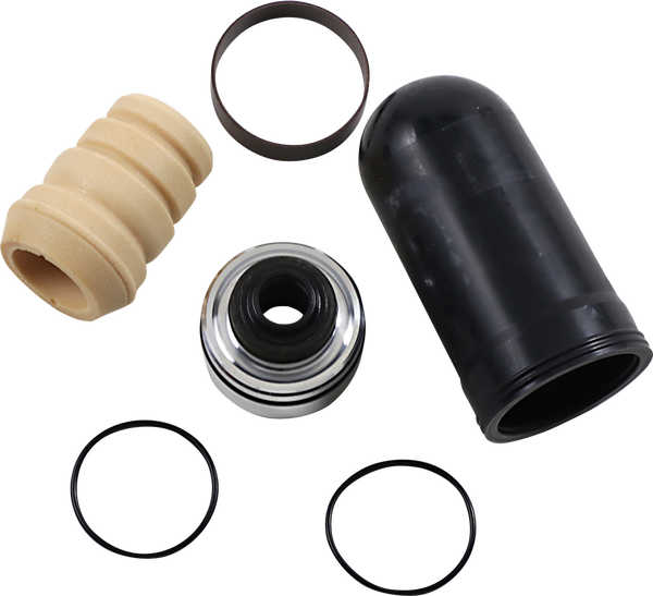 MOOSE RACING Shock Rebuild Kit 