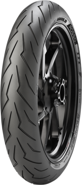 Cauciuc 120/60-17 Pirelli Diablo Rosso III-9619adfeaeae7367c700adac203b4dd9.webp