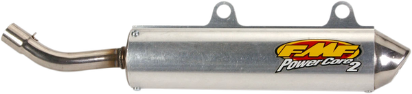 Powercore 2 Silencer Silver-961c4f1b6845fa84d5bb38d0c425d1ca.webp