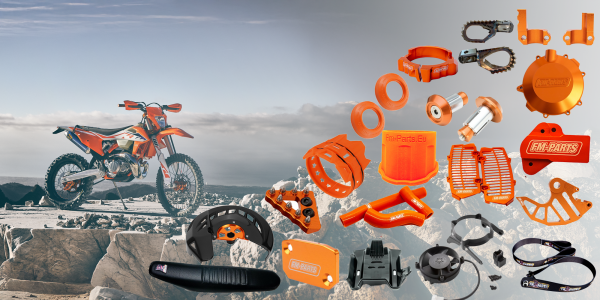 SET PROTECȚII NECESARE PENTRU O MOTOCICLETĂ NOUĂ (EXPERT) 2020/2023 KTM-962df4721a2b2c75129ea35d7142786e.webp