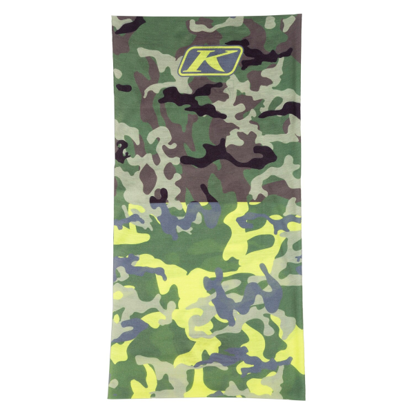 Klim Nek Sok Camo Clutch-18