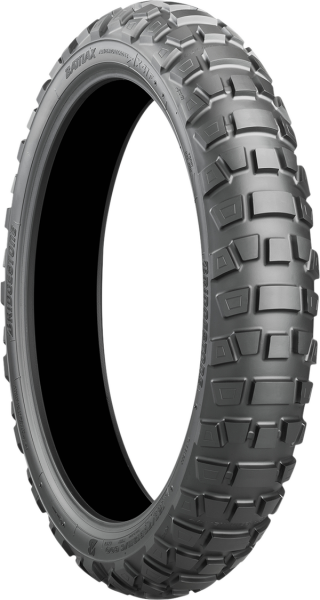 Cauciuc 110/80-19 Bridgestone Battlax Adventurecross AX41S-9641609319bdd5243bca29a9a4d6fe70.webp