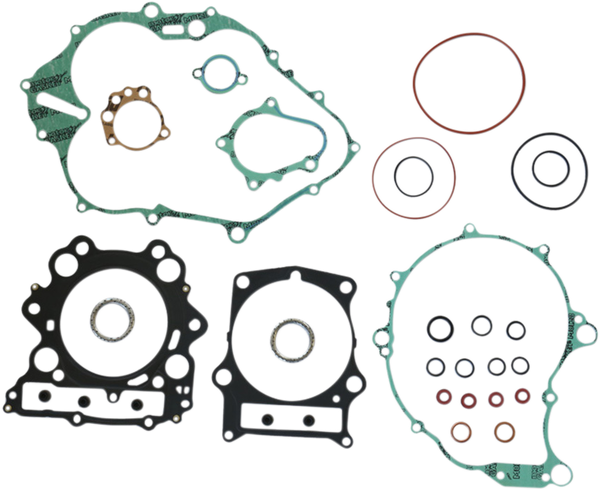 Gasket Kit