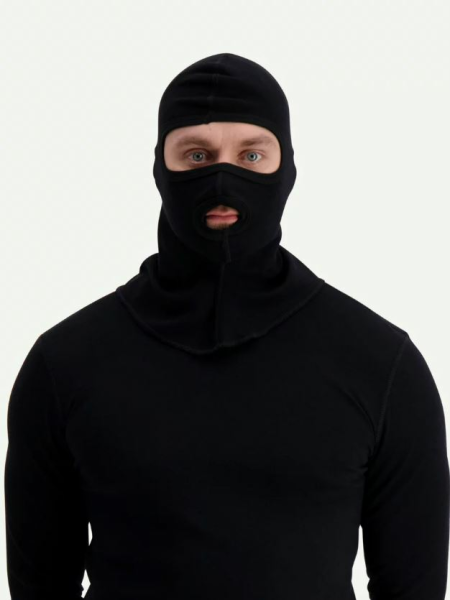 SVALA Merino Extreme Commando Hood black S 52-54-966e643f633cef211fc40a343cd89b0d.webp