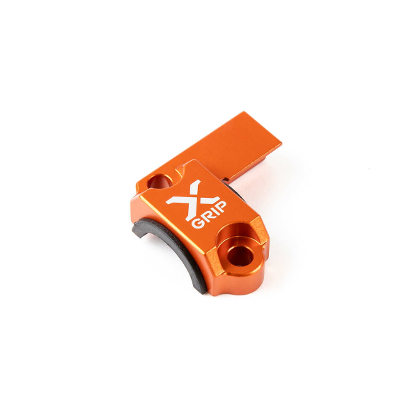 Protectie Pompa Ambreiaj X-Grip Brembo KTM/HUSQ-0