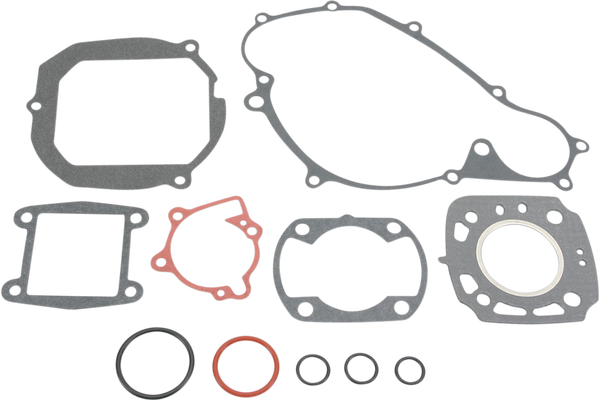 MOOSE RACING Complete Gasket Kit 