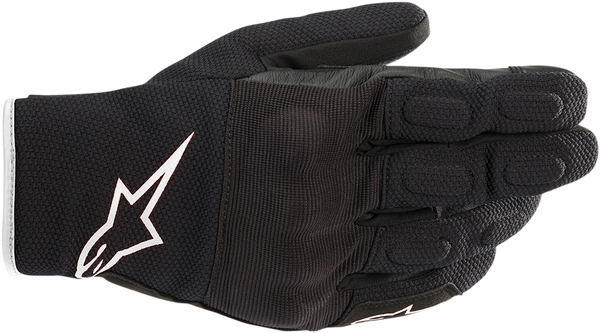 Manusi Textile Alpinestars S Max Drystar Negru/Alb-967c07be8f13b1cb8b5da215f12ff64a.webp