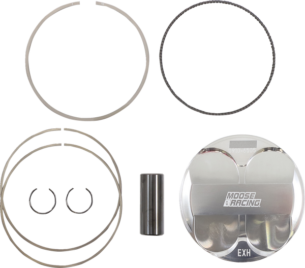 MOOSE RACING High-performance 4-stroke Pro Race Piston Kit -968731bef98e8fb0ab7dcfc6798f2724.webp