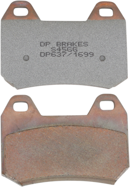 Standard Dp Sintered Brake Pads-968af2f907b00dfcc853e50956fa0cc6.webp