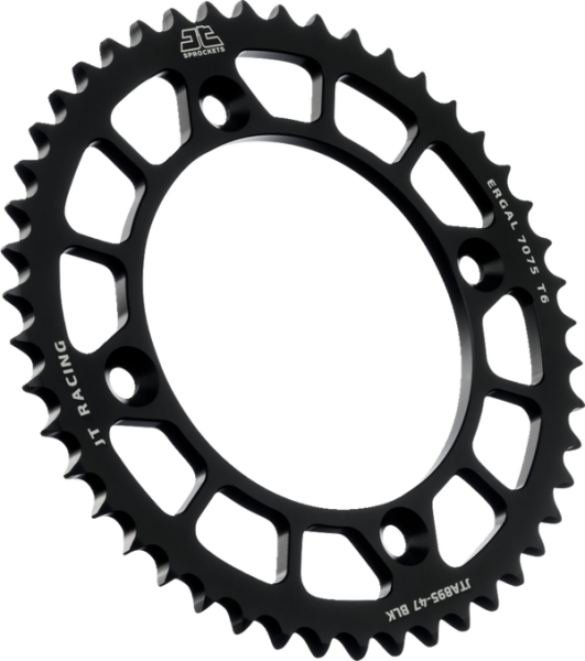 JT SPROCKETS Rear Sprocket Black -9695a208fc13a7d4fced8f89f7e57dae.webp