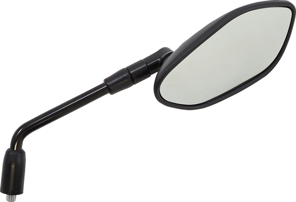 Oem-style Replacement Mirror Black-96a36ff844e22405165b222490eafd70.webp