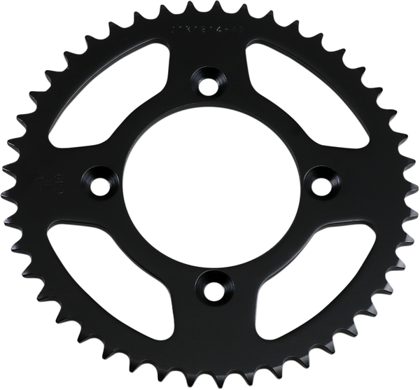 JT SPROCKETS Sprocket 