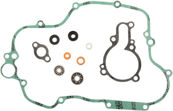 Water Pump Gasket Kit