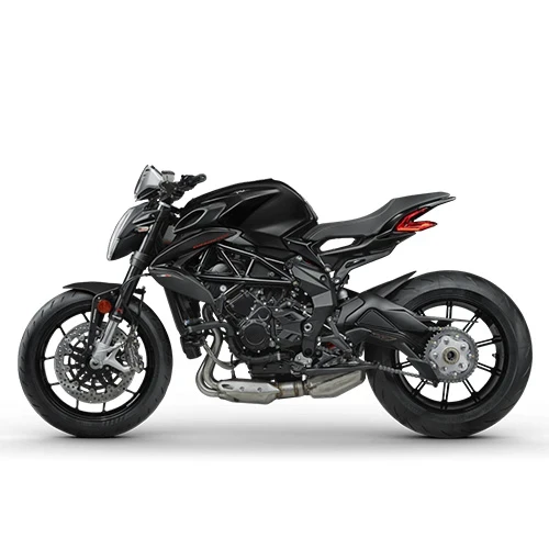 MV Agusta Dragster R '23-2