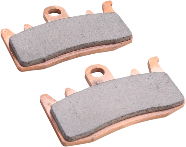 Rdp X-race Titanium Sintered Brake Pads-96ba213c04ad208f759d775ee7d5a86e.webp