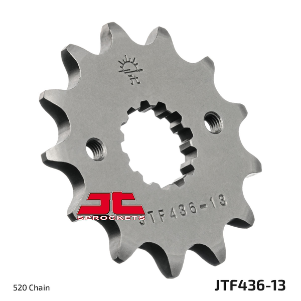 JT SPROCKETS Front Sprocket Natural -96d8d50e1fa058fcf2d16ff88a173249.webp