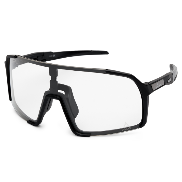 AMOQ Asteroid Sunglasses Black - Clear-96ec4b29c5e3e81ea363ef50e471f599.webp