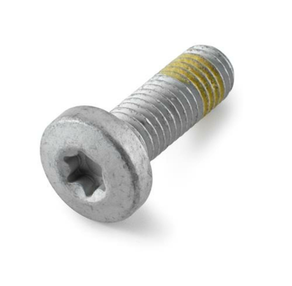 AH-COLLAR SCREW M10X30 ISA45-96f78e60aab10ca447ad4d4ac392e918.webp