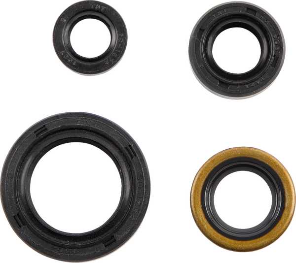 MOOSE RACING Oil Seal Set -96fa6a66c624d4e36b7f6411c61e57eb.webp