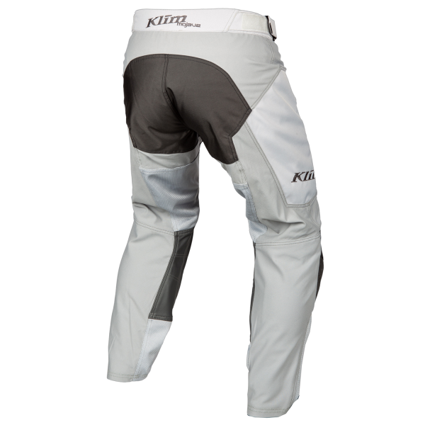 Pantaloni Enduro Klim Mojave In The Boot Striking Petrol-3