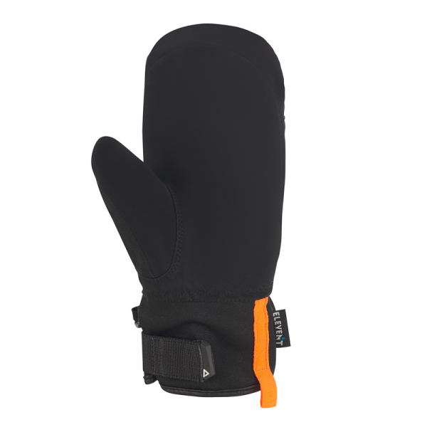 Manusi Copii Snowmobil AMOQ Mini Mitten V2-0