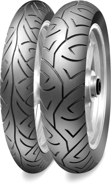 Sport Demon Tire -97179916a909f32ffe2c8099dae21351.webp