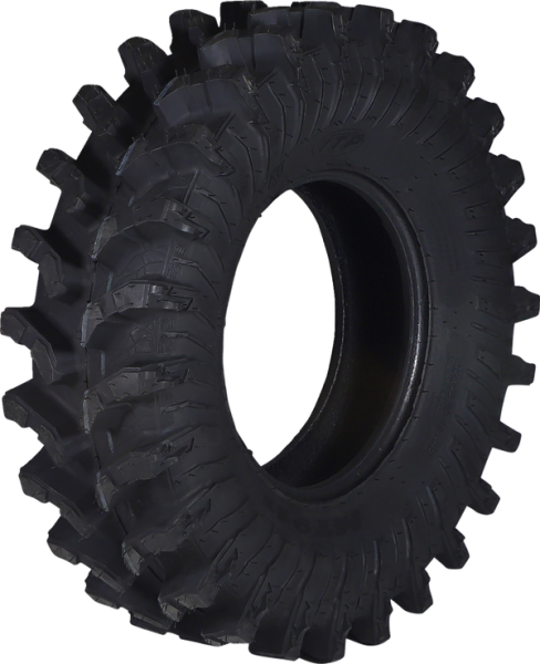 Mt911 Tire -972b4c8ae43c231e9d641de309453fb9.webp