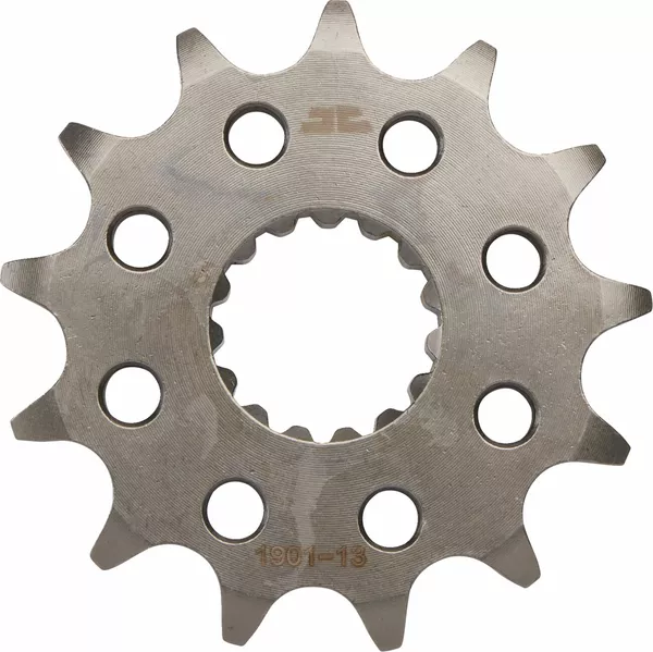 JT SPROCKETS Countershaft Front Sprocket Natural -97301748babe7107fd6b69e679b3ab66.webp