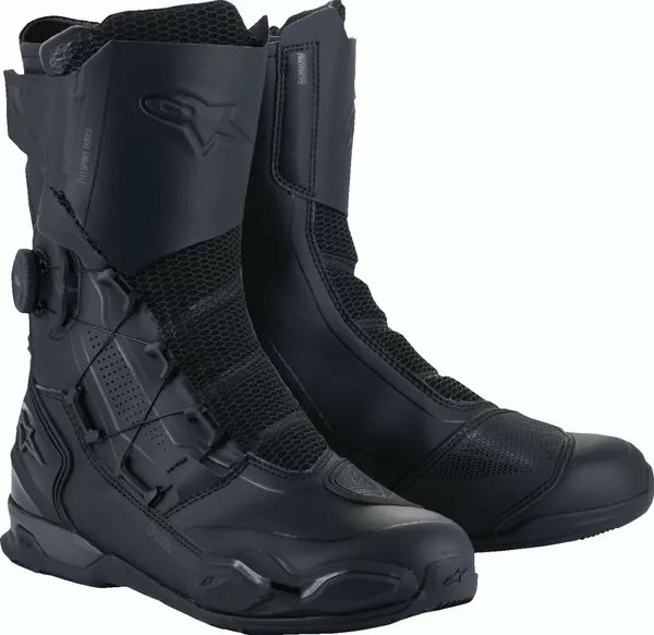 Alpinestars Sp-x Boa Drystar Boots Black -975a7f0a1a10887cbc639c9da61835bf.webp