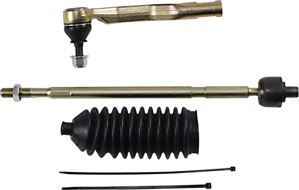 MOOSE RACING Utv Tie-rod Assembly Kit 