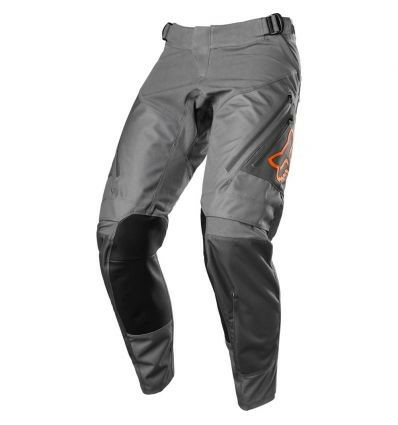 Pantaloni FOX Legion Gray-977eef35807b4fe52558a5d42f603142.webp