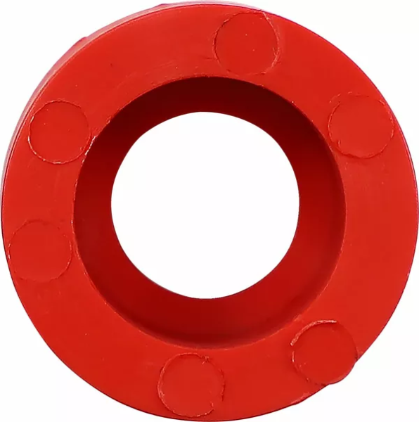 Chain Roller Red-1