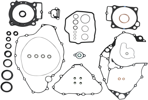 ATHENA Gasket Kit 