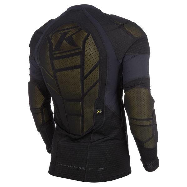 Protectie Corp Klim Tactical LS-13