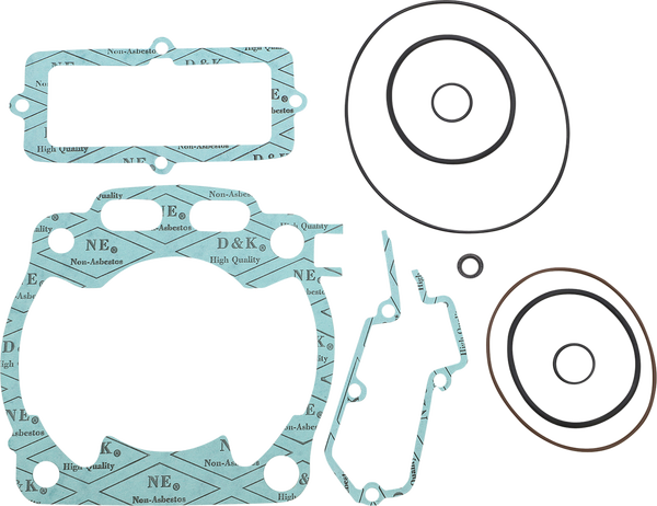 Top End Gasket Set