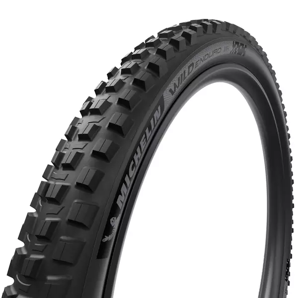 Wild Enduro Mh Racing Black -97c78b314eafa2ae8e62efe52884e47b.webp