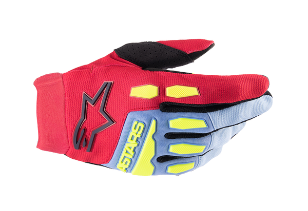 Manusi Copii Alpinestars Full Bore-97d39a3cfa542f48b93d870690238e22.webp