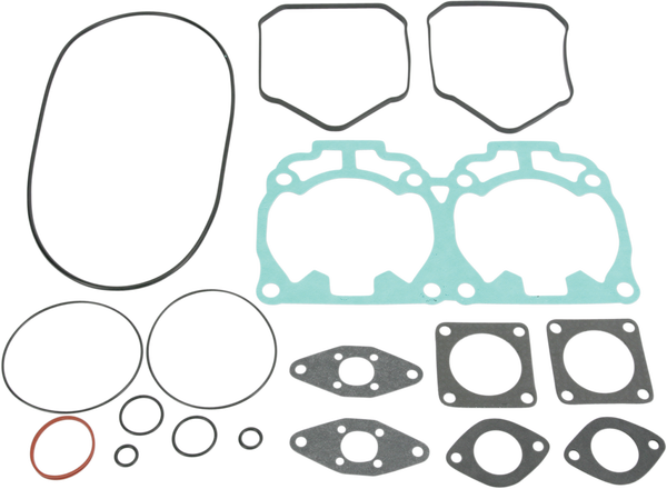 Pro-formance Top End Engine Gasket Set