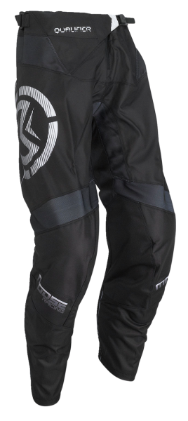 Pantaloni Moose Racing Qualifier Black/White-97dfd95617a34815807eabb4d67e2c9b.webp