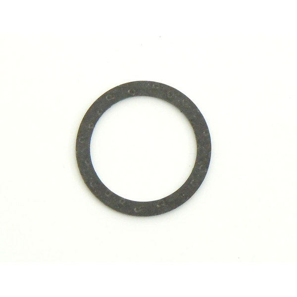 Exhaust Gasket Bmw-97e1ea74bf07ae5f94f51caa031c168d.webp