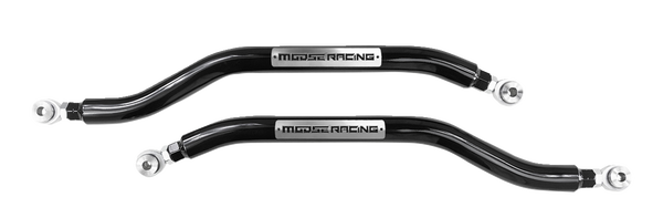 MOOSE RACING Radius Rod -97fb15ebe67c613f00a7d07562c6bd40.webp