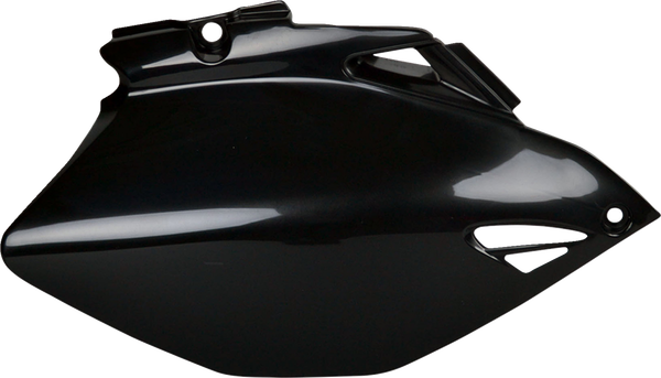 Side Panels For Yamaha Black-98136caa348d3389b4b03f5d0a79e990.webp