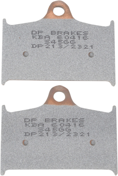 Standard Dp Sintered Brake Pads-98159422f42f7836d4feeb008a241880.webp