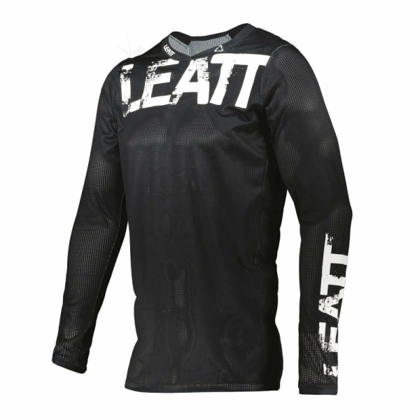 Tricou Leatt Moto 4.5 X-Flow