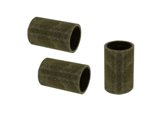 Comet Cam arm bushings 3pcs