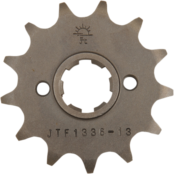 JT SPROCKETS Front Sprocket 