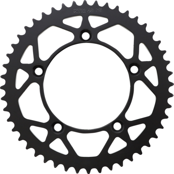 MOOSE RACING Steel Rear Sprocket Zinc Plated -985996f85887079477f5214a760441ad.webp