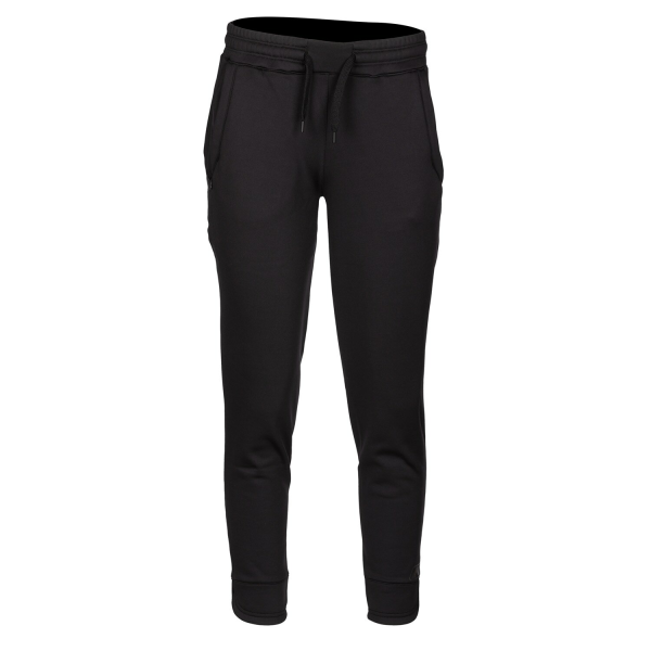 Pantaloni Dama Klim Sundance Base Layer-10